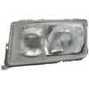 Image de Projecteur principal TYC 20-3220-05-2, gauche