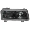 Image de Projecteur principal TYC 20-3249-08-2, droite