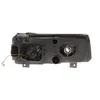 Image de Projecteur principal TYC 20-3250-08-2, gauche