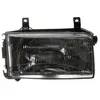 Image de Projecteur principal TYC 20-3293-08-2, droite
