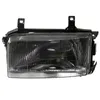 Image de Projecteur principal TYC 20-3294-08-2, gauche
