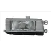 Image de Projecteur principal TYC 20-3320-05-2, gauche