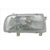 Image de Projecteur principal TYC 20-3351-08-2, droite