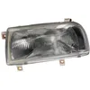 Image de Projecteur principal TYC 20-3352-08-2, gauche