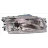 Image de Projecteur principal TYC 20-3382-05-2, gauche