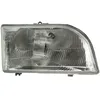 Image de Projecteur principal TYC 20-3403-05-2, droite