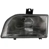 Image de Projecteur principal TYC 20-3404-05-2, gauche