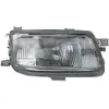 Image de Projecteur principal TYC 20-3415-05-2, droite