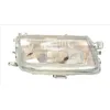 Image de Projecteur principal TYC 20-3416-05-2, gauche