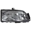 Image de Projecteur principal TYC 20-3421-05-2, droite