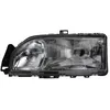 Image de Projecteur principal TYC 20-3422-05-2, gauche