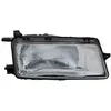 Image de Projecteur principal TYC 20-3443-15-2, droite