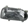 Image de Projecteur principal TYC 20-3471-05-2, droite