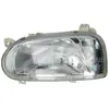 Image de Projecteur principal TYC 20-3472-05-2, gauche