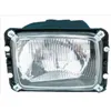 Image de Projecteur principal TYC 20-3525-05-2, droite