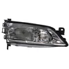 Image de Projecteur principal TYC 20-3549-05-2, droite