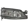 Image de Projecteur principal TYC 20-3549-25-2, droite