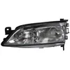 Image de Projecteur principal TYC 20-3550-05-2, gauche