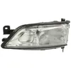 Image de Projecteur principal TYC 20-3550-25-2, gauche