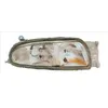 Image de Projecteur principal TYC 20-3586-45-2, gauche