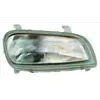 Image de Projecteur principal TYC 20-3686-11-2, gauche