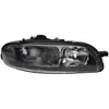 Image de Projecteur principal TYC 20-3689-45-2, droite