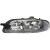 Image de Projecteur principal TYC 20-3690-45-2, gauche