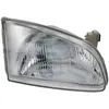 Image de Projecteur principal TYC 20-3693-08-2, droite