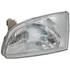 Image de Projecteur principal TYC 20-3694-08-2, gauche