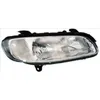Image de Projecteur principal TYC 20-3717-08-2, droite