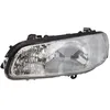Image de Projecteur principal TYC 20-3718-08-2, gauche
