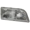 Image de Projecteur principal TYC 20-3729-08-2, droite