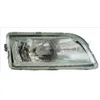 Image de Projecteur principal TYC 20-3730-08-2, gauche