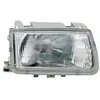 Image de Projecteur principal TYC 20-3731-08-2, droite