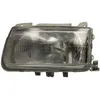 Image de Projecteur principal TYC 20-3732-08-2, gauche