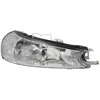 Image de Projecteur principal TYC 20-3753-18-2, droite