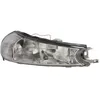 Image de Projecteur principal TYC 20-3753-45-2, droite