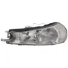 Image de Projecteur principal TYC 20-3754-18-2, gauche