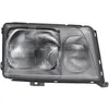Image de Projecteur principal TYC 20-3767-05-2, droite