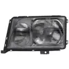 Image de Projecteur principal TYC 20-3768-05-2, gauche