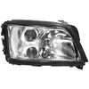 Image de Projecteur principal TYC 20-5003-08-2, droite