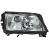 Image de Projecteur principal TYC 20-5003-18-2, droite