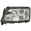 Image de Projecteur principal TYC 20-5004-08-2, gauche