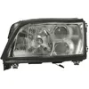 Image de Projecteur principal TYC 20-5004-18-2, gauche