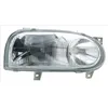 Image de Projecteur principal TYC 20-5017-08-2, droite