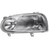 Image de Projecteur principal TYC 20-5018-08-2, gauche