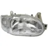 Image de Projecteur principal TYC 20-5035-08-2, droite