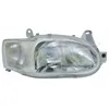 Image de Projecteur principal TYC 20-5036-08-2, gauche