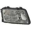 Image de Projecteur principal TYC 20-5039-08-2, droite