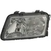 Image de Projecteur principal TYC 20-5040-08-2, gauche